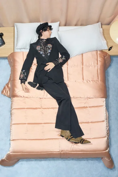 Look 95
